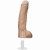 Afbeelding van Doc Johnson - Signature Cocks John Holmes