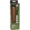 Calexotics Performance Maxx Life-Like Extension 8cm