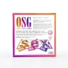 Afbeelding van OSG Our Sex Game - French