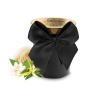 Bijoux Melt My Heart Massage Candle 70g