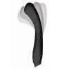 Je Joue Juno Flex G-Spot Vibrator Black