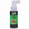 Afbeelding van Doc Johnson - GoodHead Juicy Head Dry Mouth Spray - Watermeloen - 60 ml