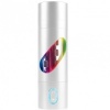 Extreme Toyz Roto-Bator USB Masturbator