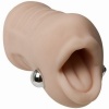 Afbeelding van Doc Johnson - Signature Strokers Sasha Grey Deep Throat