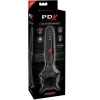Pipedreams PDX Elite Roto-Sucker Stimulator