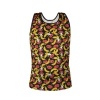 Banana Top Xl