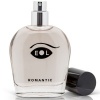 Eye of Love Romantic Pheromone Cologne 50ml
