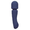 Cal Exotics Charisma Allure Massager 17.25CM