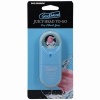 Afbeelding van Doc Johnson - GoodHead Juicy Head Dry Mouth Spray ToGo - Suikerspin - 9 ml