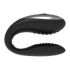 Brilly Glam We Love For Partners Black Remote