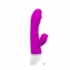 Pretty Love Flirtation David Rabbit Vibrator