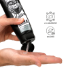 Black Hole Water-Based Dilation Gel 250ml