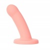 Afbeelding van Sportsheets - Nexus Nyx Dildo Coral