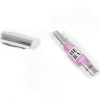 SecretPlay Hera Natural Pheromone Perfume Travel Size 9.5 ML