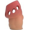 Pretty Love Oscar Penis Thicker Pink