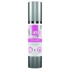 Afbeelding van JO - Vaginal Tihtening Serum Vaginal Toning & Tightening Cream Body