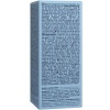 Mister Size - Delay GEL 50 ML
