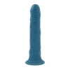 Afbeelding van Evolved - Tsunami Vibrerende Dildo - 24,5 cm