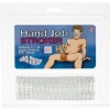Calexotics Hand Job Stroker