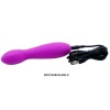 Pretty Love Arvin Smart Mini Vibrator
