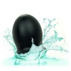 CalExotics Boundless FTM Stroker Reversible 7CM