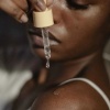 BIJOUX INDISCRETS Revitalizing Intimate Massage Drops