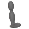 CalExotics Eclipse Rotator Probe Vibrator