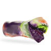 Epic Brontes Cyclops Mouth Stroker