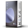 Rocks-Off Niya N5 Multi-Use Massager with Remote