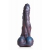 Afbeelding van Creature Cocks - Hydra Zee Monster Siliconen Dildo
