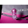 Afbeelding van Sauce - Hot Sauce Masturbatie Cup