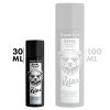 Black Hole Anal Relaxing Jojoba Silicone 30ml