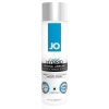 Afbeelding van JO - Classic Hybrid Glijmiddel - 120 ml