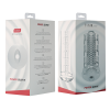 Kiiroo Titan Power Sleeve Masturbator