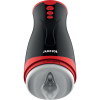 Jamyjob Jango Compression Vibration Masturbator