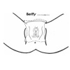 Beffy Oral Sex Condom