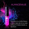 Durex Orgasmic Gel Intense 10ml