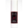 Extase Sensual Extra Fresh Strawberry Oil 30ML