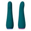 Afbeelding van Ovo - Phoebe G-spot Vibrator