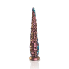 Charybdis Fine Tentacle Dildo Small