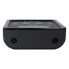 ElectraStim Linx Dual-Channel Electro Stimulator App Remote