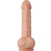 Baile Beautiful Encounter Dildo 26 CM