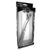 Afbeelding van Master Series - Odax Sensation Wheel - Zilver