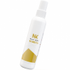 Cup Toy Cleaner 150 ml