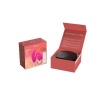 Afbeelding van We-Vibe – Chorus Pro – Roze
