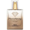 PheroStrong Pheromone Perfume Perfect for Women 50 ML