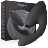 Womanizer Duo 2 Stimulator Black