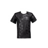 Anais Men Electro T-Shirt L