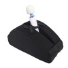 Afbeelding van Sportsheets - Pivot Convertible Toy Mount - Zwart