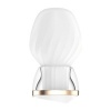 Satisfyer Double Wander App White
